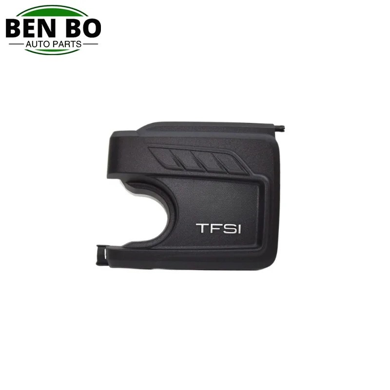 Car Engine Compartment Cover For Audi A3 2016 A1 8X 8V Q3 Q2 2016-2020 04E103925J 3957053
