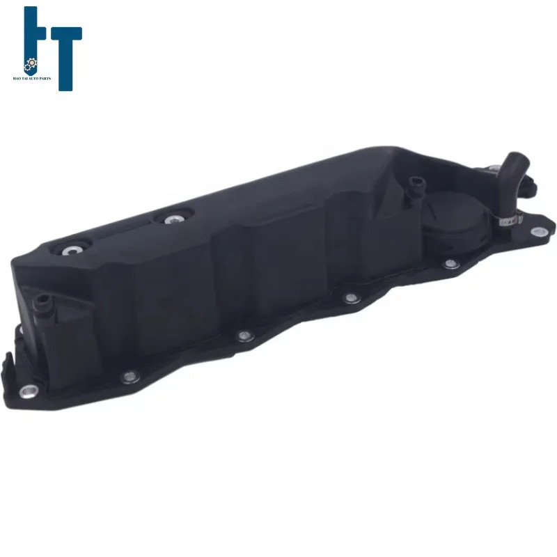 31319643 Engine Valve Cover Oil Trap Cap For Volvo S80 S80L S60 V60 XC60 L6 3.0L