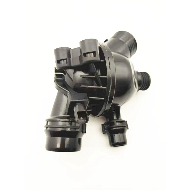 OEM:11538671515 for BMW N43B20 N46B20 Engine Thermostats E81 1-Series E90/E92 3-series 320i 328i