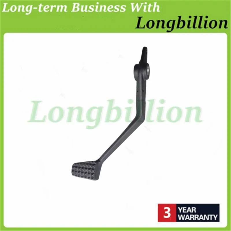 New Rear Brake Pedal Foot Brake Lever for CF Moto 650 MT NK 400 CF400NK CF650NK CF650MT CF650TRG