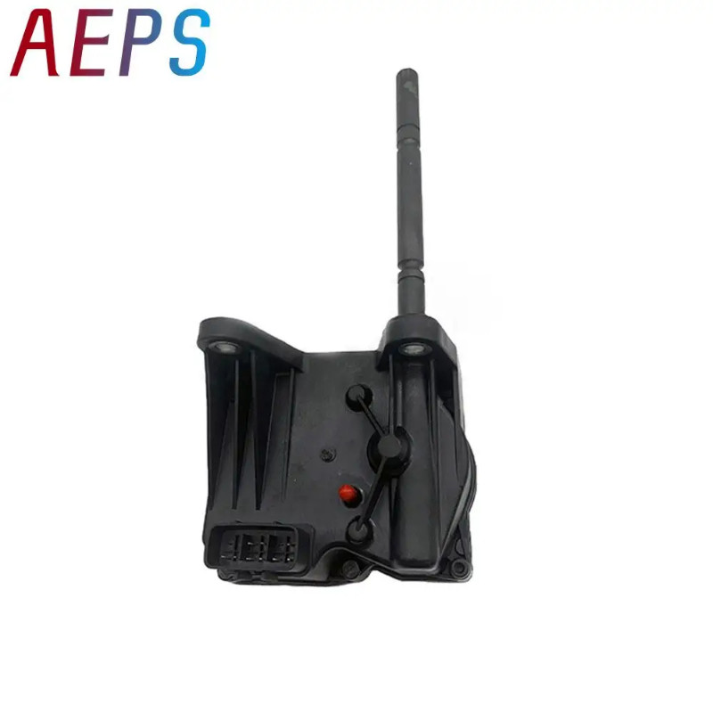 New for Toyota 4Runner Tacoma HILUX 36410-0K020 36410-71010 Transfer Shift Actuator Assy