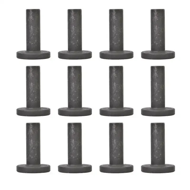 Camshaft Tappets Lifters 1.5" FOR Cummins 5.9L 6.7L 24V 3947759 X12