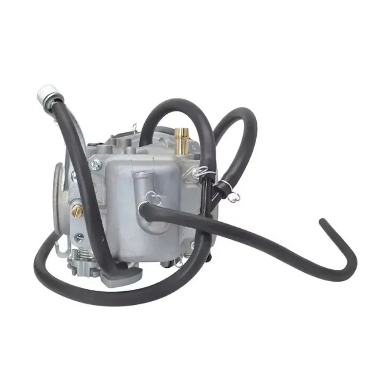 Carburetor Fits For 1988 1989 1990 Honda NX650 NX 650 16100-MN9-642