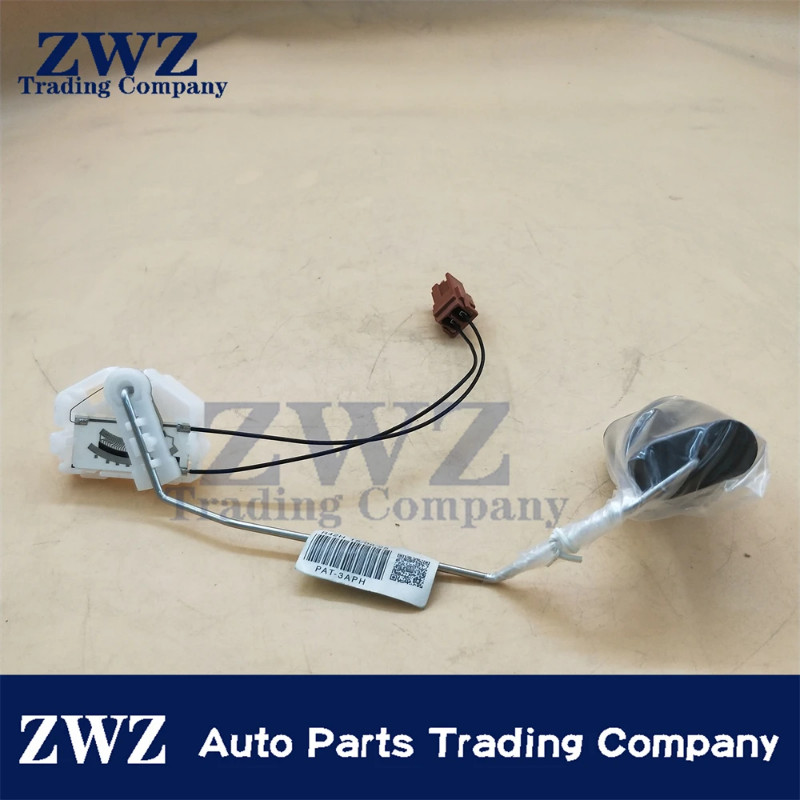 For Nissan Juke Micra F15 K12/E11/NE11 Main Fuel Tank Sensor Fuel Level Sensor 17040-9U01C 170409U0