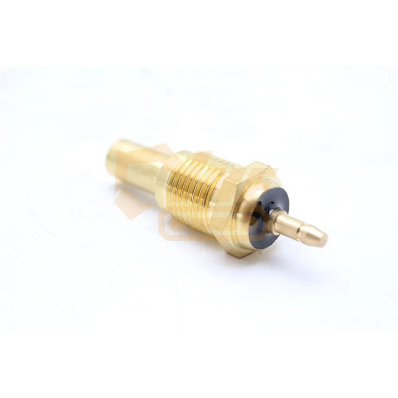 For Komatsu Water Temperature Switch Sensor 08620-00000 Engine 4d105 4d94 4d95l 6d105 6d125 Pc200 P