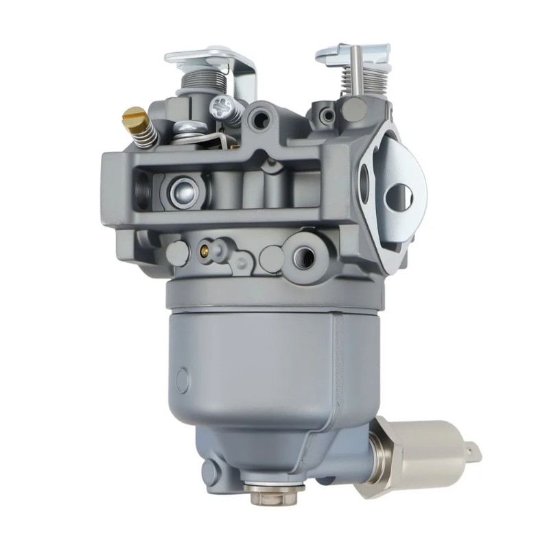 Carburetor Fits For JOHN DEERE AM109205 GT242 LX 172 176 240 170 175 Lawn Mower