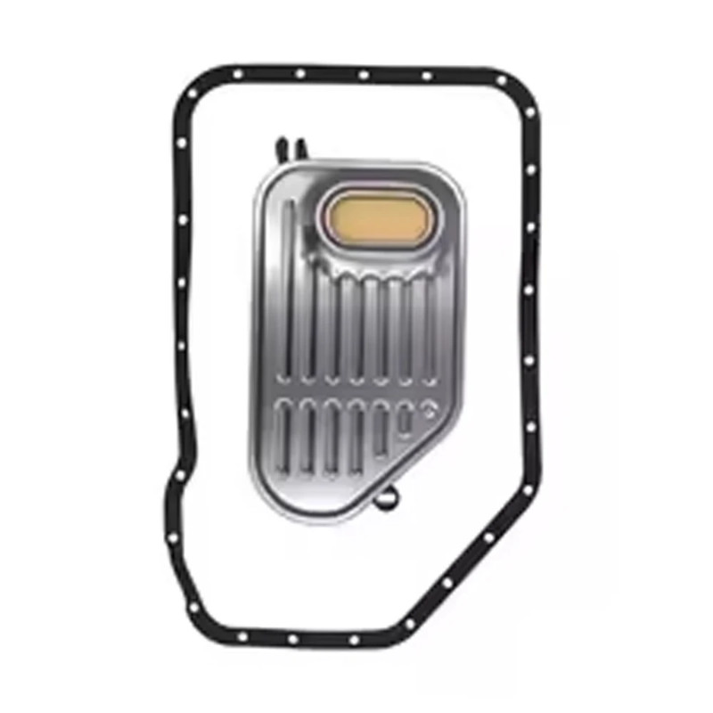 01V325429 Automatic Transmission Filter Kit For AUDI A4 B6 B7 A6 C5 C6 A8 D2 VW PASSAT B5 PHAETON 5