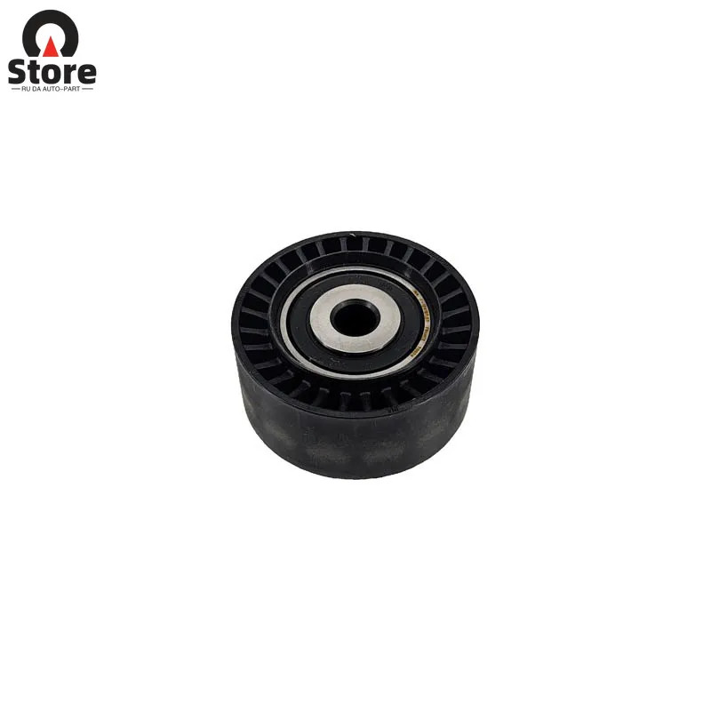 1611422980 Belt Tensioners for Peugeot 206 207 307 308 C2  5751.G3 5751.C9 5751.98 5751G3 5751C9 57