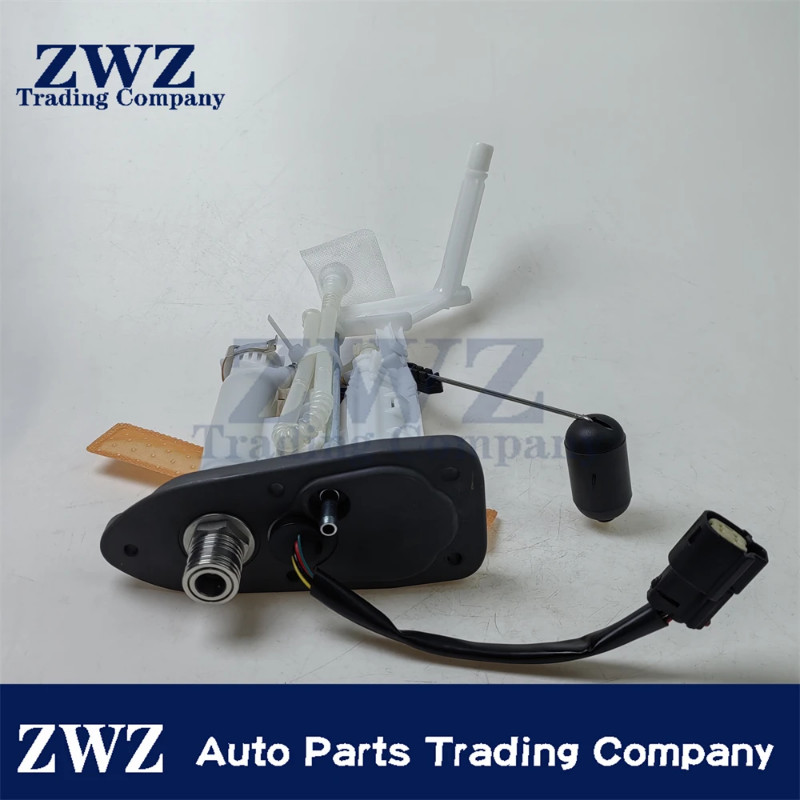 For 2018-2022 Harley Davidson Softail FXBB FXBBS FXST FXFB FXFBS FXBR FXBRS High Quality Motorcycle