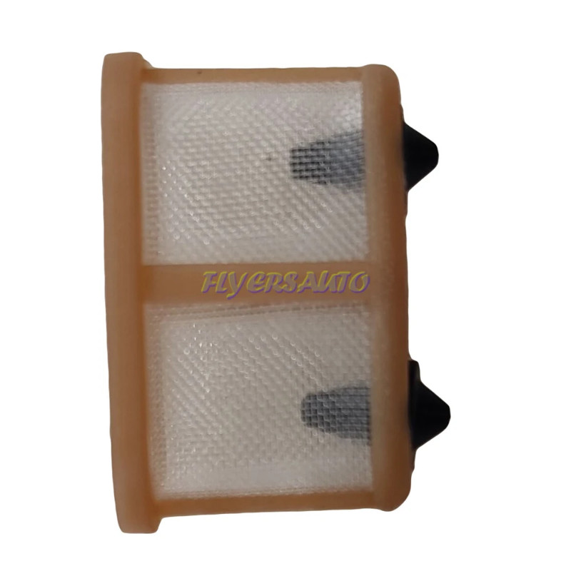 HYDRAULIC FILTER  32750-23330-71 32804-23330-71 for  7FD\G10/30 7FD\G10/30 TOYOTA FORKLIFT PARTS Wa