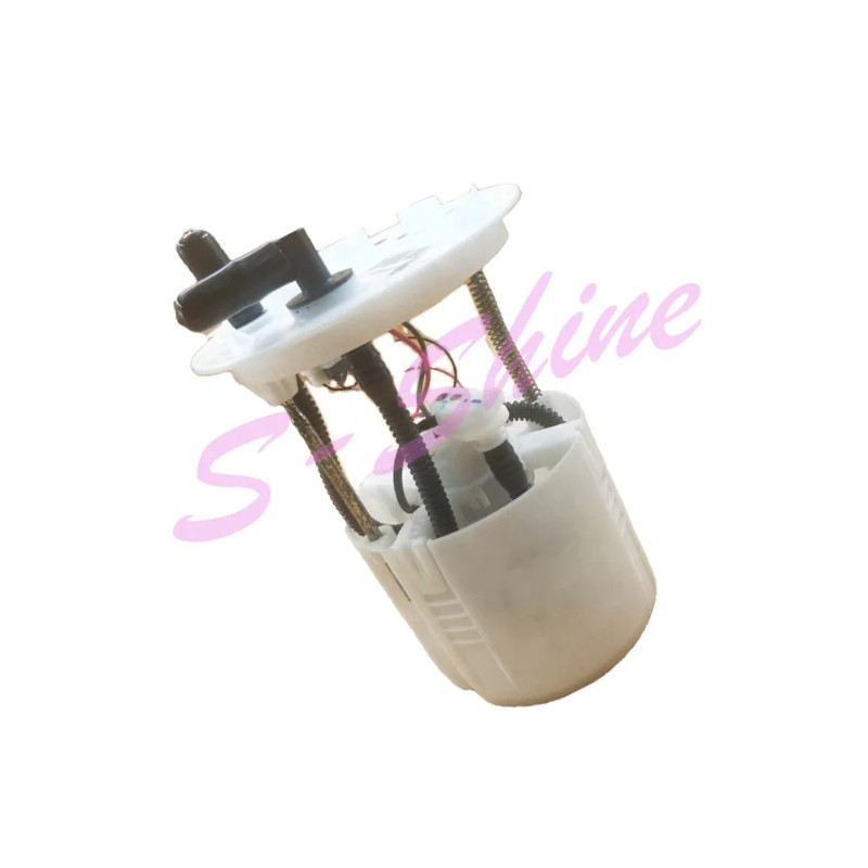 Electric Fuel Pump Module Assembly For Ford Lincoln Fusion MKZ 13-16 2.5L 9H307-N6G8M DG93-9H307-JE