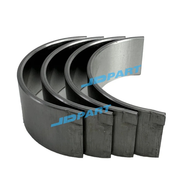 Hot Selling Con Rod Bearing For Kubota B6000 Engine Diesel Parts