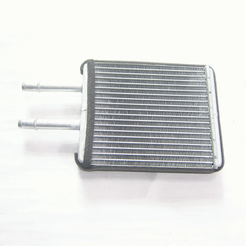 Car accessories heater unit core BJ0E-61-A10 for Mazda 323 family protege 5 BJ 1998-2005 Mazda prem