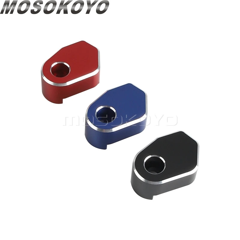 For Yamaha Tenere 700 XTZ 700 Cable Sensor Guards Protector For Yamaha Tenere700 Rally Edition Moto