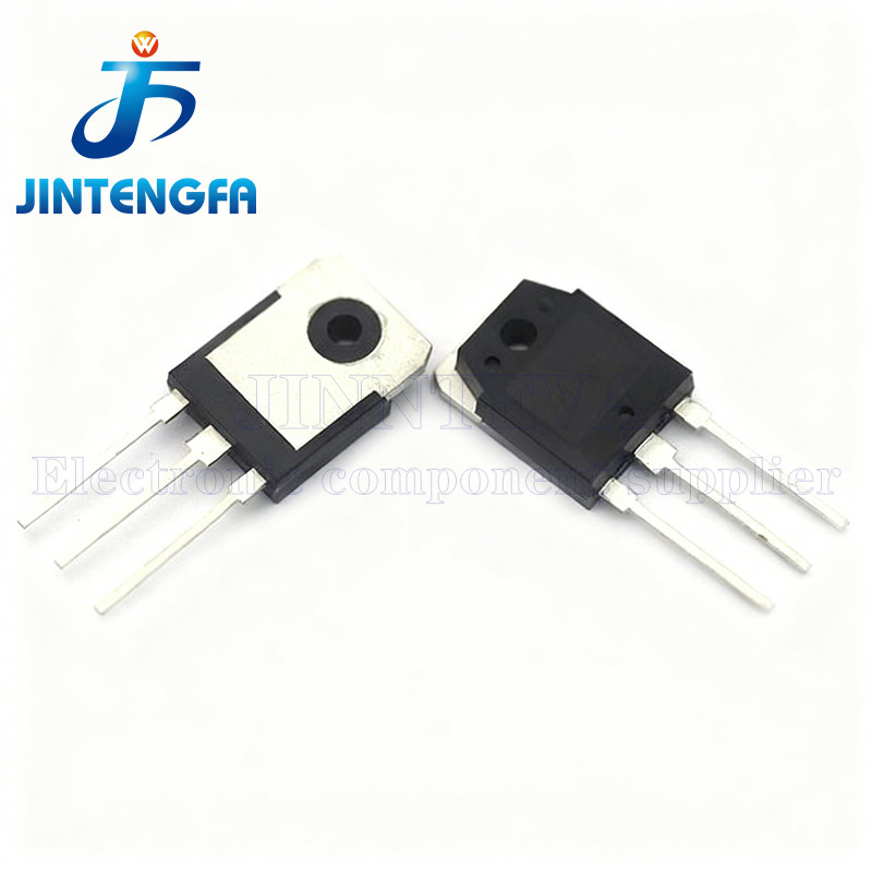 10 ชิ้น/ล็อต FK18SM-12 TO3P FK18SM TO-3P FET ชิปเซ็ตเดิมใหม่