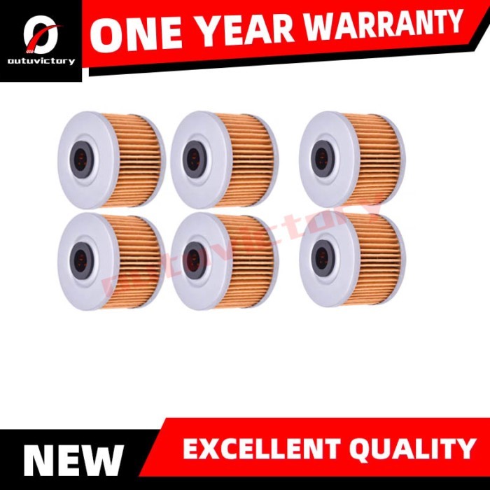 For Zontes ZT310-T ZT310-T1 ZT310-T2 Engine Oil Filters Filtration Fit Zontes 310T 310T1 Motorcycle