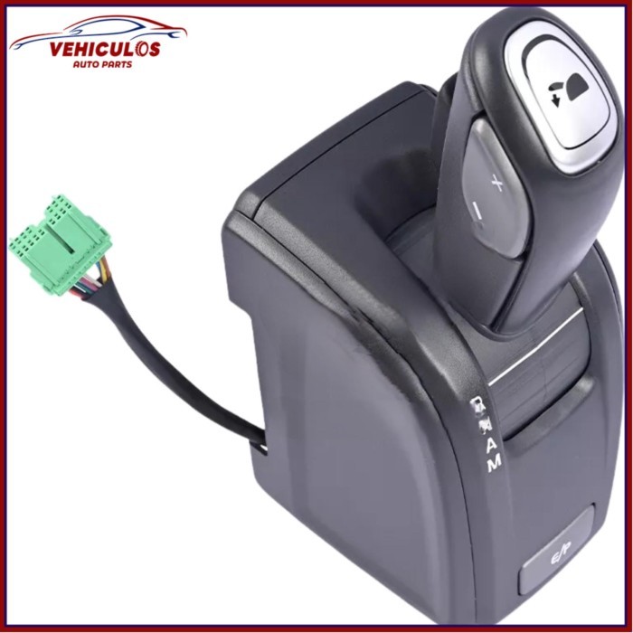 Gear Shift Lever LHD 21073025 21456377 21937969 For Volvo Truck FH FM FH12 FH13