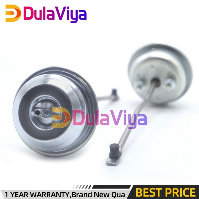 Turbo Wastegate Actuator For Mercedes W176 W246 A180 B180 C117 CLA180 2700902280 2700901480 A270090
