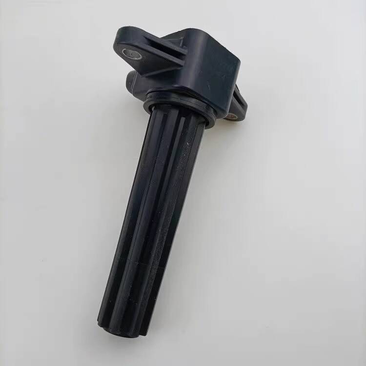 มาใหม่เหมาะสําหรับเรือยอชท์ยามาหน่วยด้านนอก 4 ช่อง 200BET-250 Horsepower แพคเกจแรงดันไฟฟ้าสูงคอยล์จุ