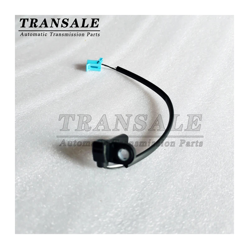 6T40 6T45 6T40E 6T45E Automatic Transmission Speed Output Sensor 24276628 24259852 For Buick Chevro