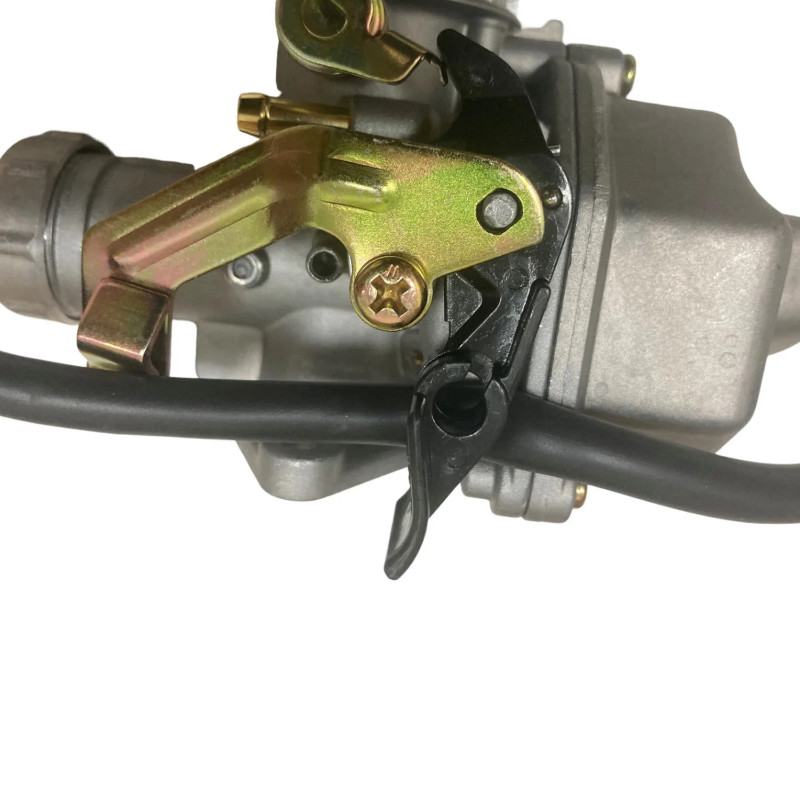 1PC Motorcycle Carburetors For Italika Dm200 E01010067 torcycle Accesorios Engine Parts