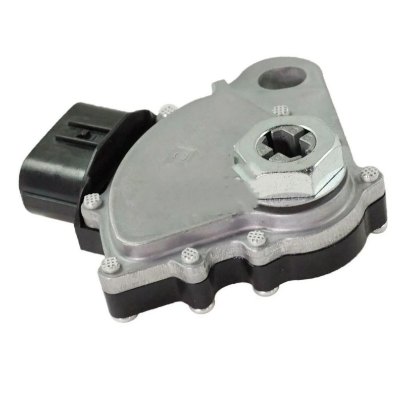 1PC Auto Transmission Neutral Safety Switch For 03-UP Toyota 4Runner A750E A750F Professional Autom