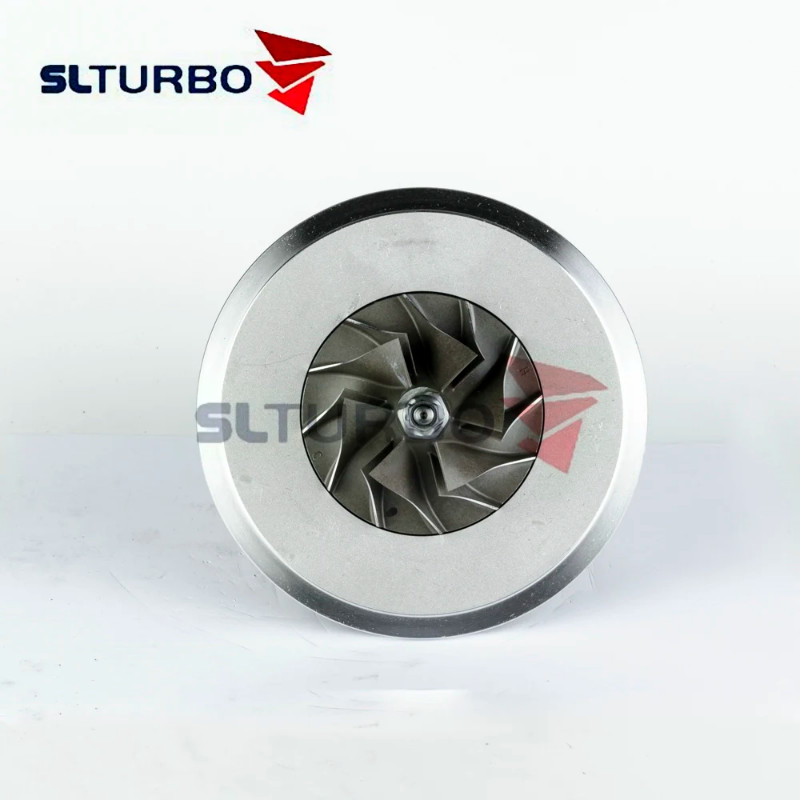 Turbolader Core 742227-0001 479031-0003 742227-1 479031-0001 For Hino Truck Highway 7.6L / 8.0L YF7