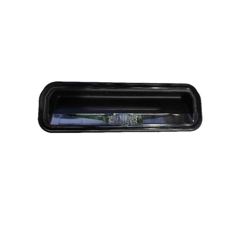 เหมาะสําหรับ Ford New Fox Tail กล่องสวิทช์ BM51-19B514-AE BM5119B514AE