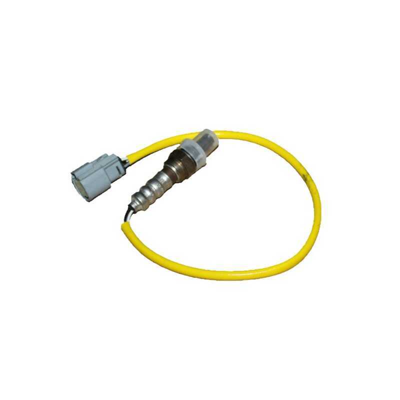 จัดหาอีคอมเมิร์ซ--13 Wingbo 1.5T เซ็นเซอร์ออกซิเจนด้านหลัง CN1A9G444-AA 1788980