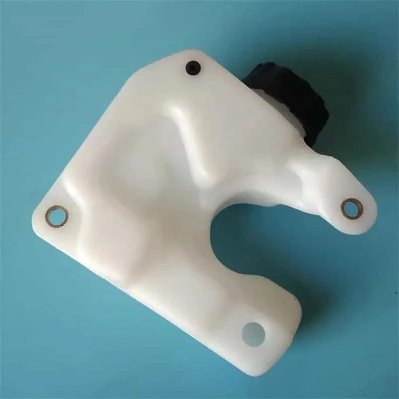 TL26 FUEL TANK ASSEMBLY FOR  MITSUBISHI TB26 TU26 2T 25.4CC PLOE PRUNER LOPPER PRUNING SAWS  CAP LI