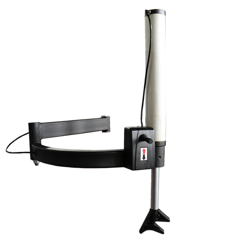 Tire Changer Accessories 550Z Tire Changer Auxiliary Arm Tire Changer Accessories Explosion-proof T