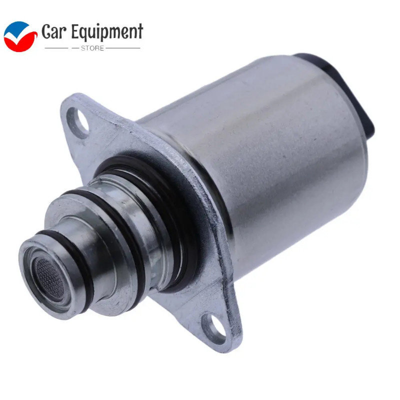 Solenoid Valve 0501315338B 0501315338 for ZF Transmission WG180 4WG200 6WG180 6WG200