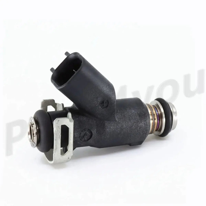 Fuel Injector for CFmoto 800 TerraLander X8 800 Tracker 800 Utility U8 800 Trail Z8 800EX Z8-EX 800