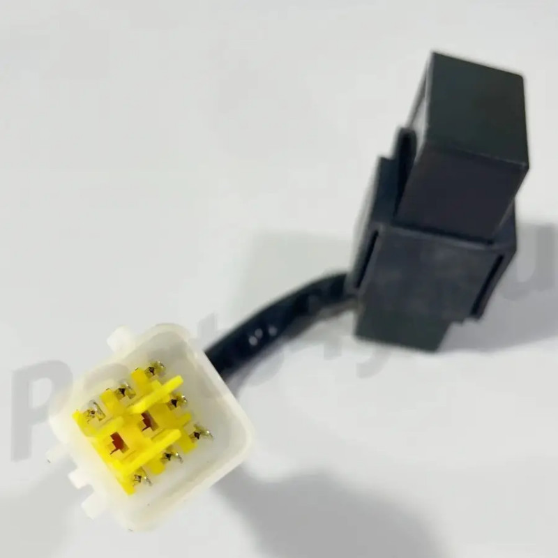 Trailer Turn Light Control Unit for CFmoto 400 450 500S 520 500HO 550 600 Touring 625 800 U8 800EX