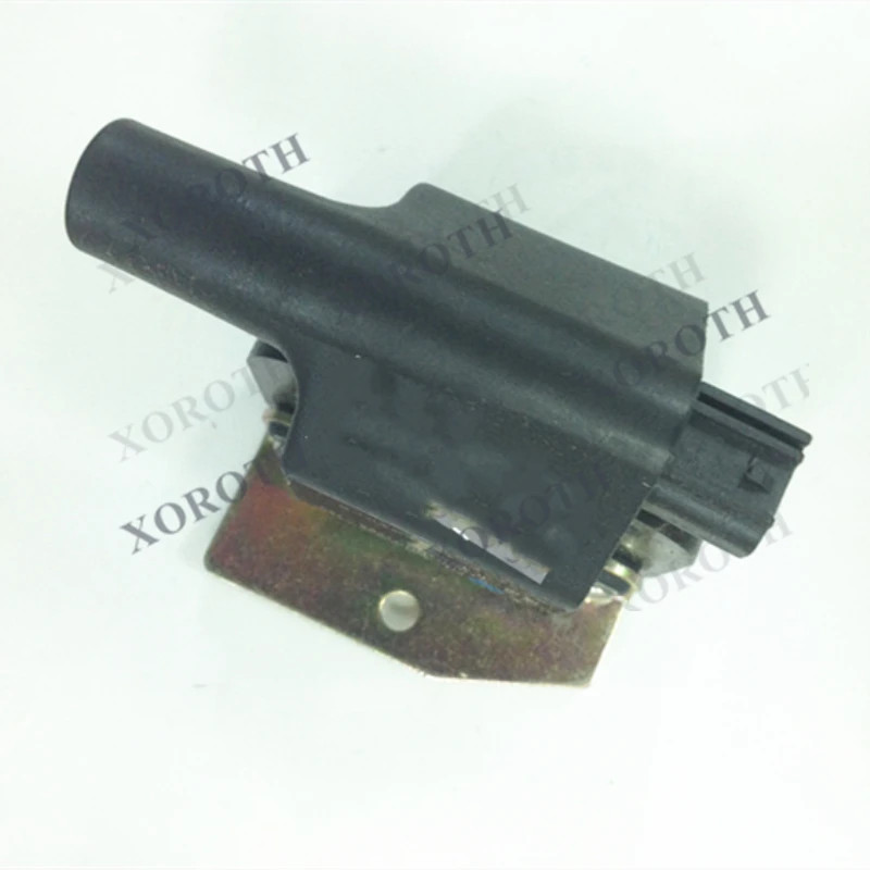 New High Quality Parts Ignition Coil Assy 33410-70G00 For Suzuki Carry Truck DB51T,DC51T,DD51T,DD51