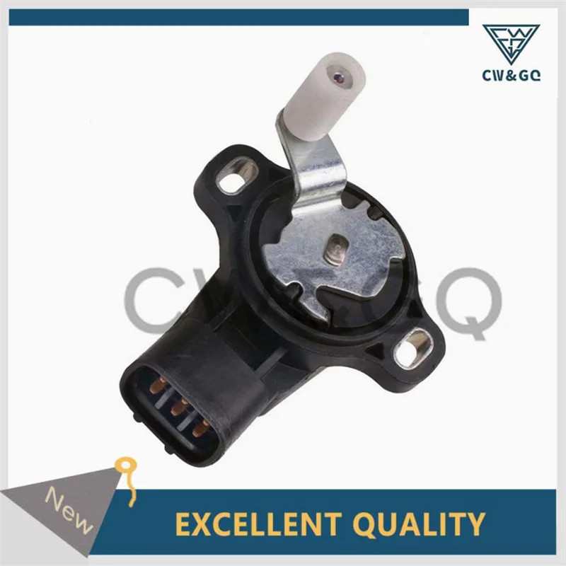 Accelerator Throttle Pedal Position Sensor 8928133010 Suitable for T.oyota RAV4 Camry 1CD-FTV 89281