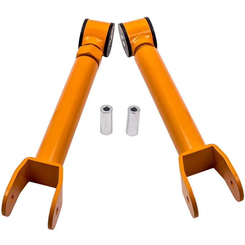 Front Upper Adjustable Control Arm Suspension for Jeep Grand Cherokee WJ ZJ XJ Wrangler TJ 1993-200