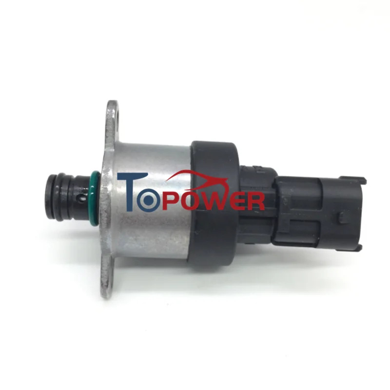 OEM 0928400826 Fuel Pressure Regulator Control Valve For CITROENN IVECOO DAILY PEUGEOTT FIATT 71772