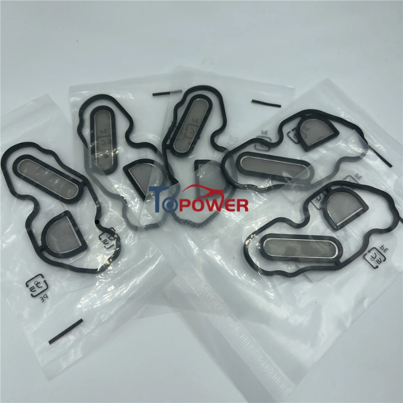 28220-PX4-004 Solenoid Gasket Seal Filter For Hondaa Accord 1992-1997