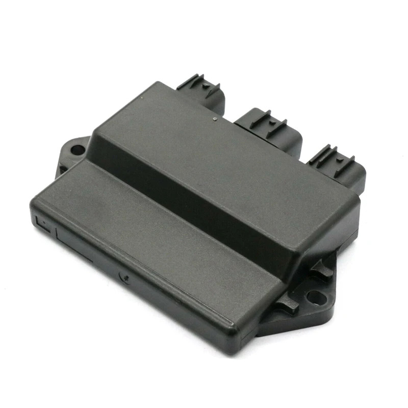 5ND-85540-10 New Ignition Control CDI Module Fits For Yamaha Grizzly Kodiak 450 YFM 450FG YFM400FA