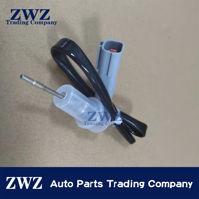 EGT Exhaust Gas Temperature Sensor For Subaru Forester S12 2007-2012 Legacy V 2009 Diesel Brand New