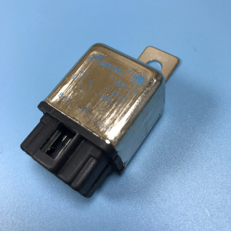 Original CF650 CF650TR CF650MT ATV UTV Motorcycle Diverter Relay 8010-151400