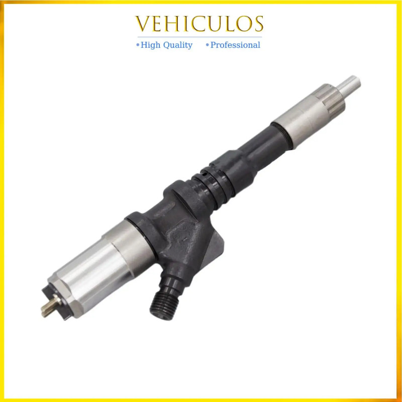 Injector 095000-6860 EME304627 EME304627 EME304627 EME304627 095000-6861 me304627 ME307086 For Mits