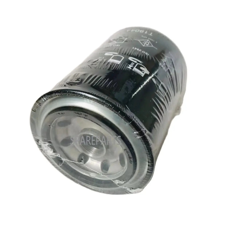 Replace T19044 Oil Filter Fits For John Deere Tractor 720801 T19044 A18A303 TPT19044 AR58956