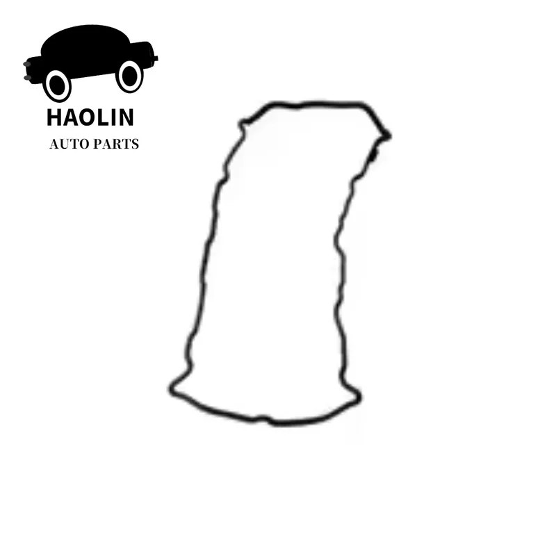 13270-JA00A 13270JA00A Brand New Auto Engine Valve Cover Gasket For Nissan Qashqai X-TRAIL T31Z