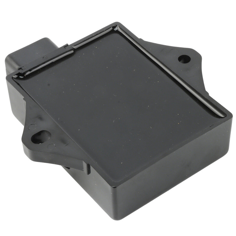 AM132577 Ignition Module For John Deere 4X2 HPX Gator X HPX HP Trail FD620D 4X4 HPX HPX615E Gator U