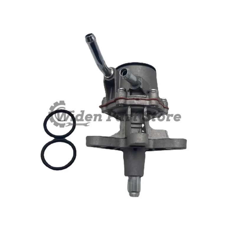 Fuel Pump 6677830 04272819 For Deutz Engine F2L1011F BF3L1011FL F2M1011 BF3M1011F F3M1011F Bobcat S