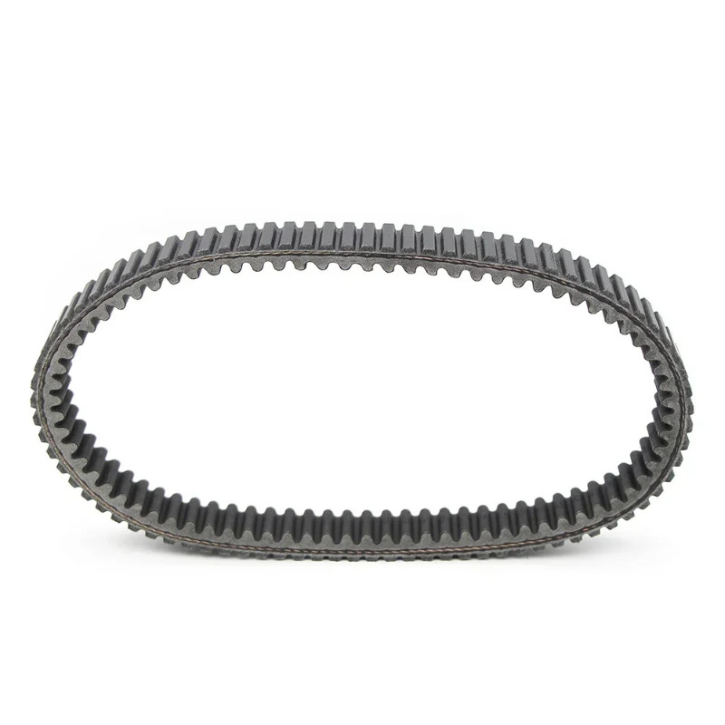 Drive Belt For Kawasaki KVF650 KVF750 Brute Force KVF360 KVF700 Prairie KRF750 Teryx 750 59011-0019