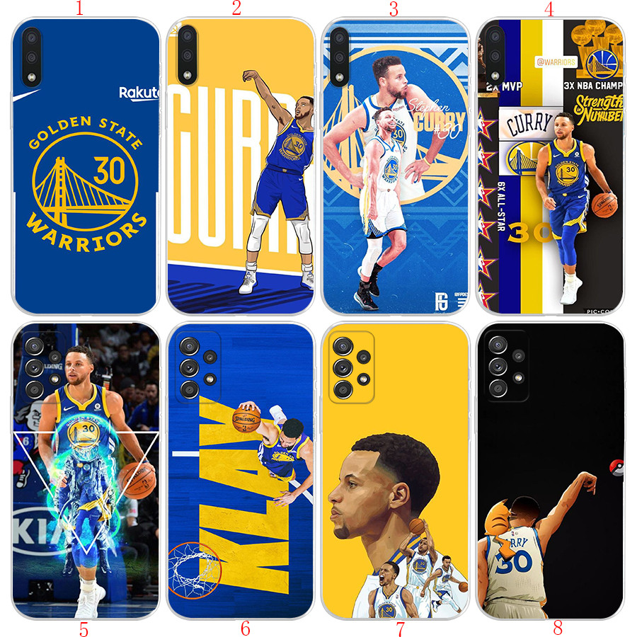 Tecno Spark 7 7T 6 Go KE5 KE7 LE7 KF6 Pova 2 LD7 Go 2020 D45 Warriors บาสเกตบอลเคสโทรศัพท์โปร่งใสนุ่