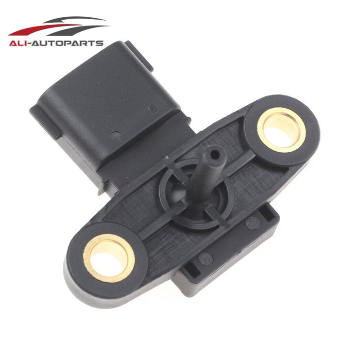 22365EB30A MAP Pressure Sensor Turbo Boost 22365-EB30A For Nissan Navara NP300 RX D40 ST-X Pathfind